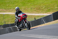 cadwell-park;cadwell-park-photographs;cadwell-trackday-photographs;enduro-digital-images;event-digital-images;eventdigitalimages;peter-wileman-photography;racing-digital-images;trackday-digital-images;trackday-photos